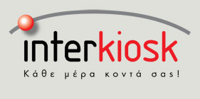 interkiosk